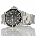  Rolex Submariner Ref.1680