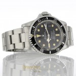  Rolex Submariner Ref.1680