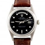  Rolex Day Date Ref. 1803