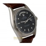  Rolex Day Date Ref. 1803