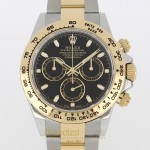  Rolex Daytona Ref.116503