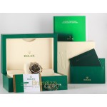  Rolex Daytona Ref.116503