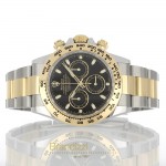  Rolex Daytona Ref.116503