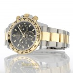  Rolex Daytona Ref.116503