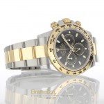  Rolex Daytona Ref.116503