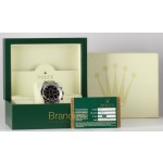  Rolex Daytona Ref. 116520