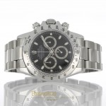  Rolex Daytona Ref. 116520