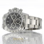  Rolex Daytona Ref. 116520