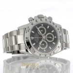  Rolex Daytona Ref. 116520