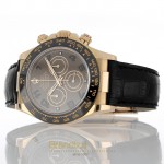  Rolex Daytona Ref 115515LN