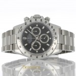  Rolex Daytona Ref. 116520 Slim Hands