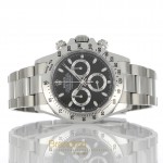  Rolex Daytona Ref. 116520 Chromalight