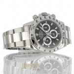  Rolex Daytona Ref. 116520 Chromalight