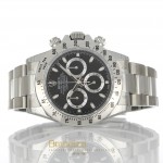  Rolex Daytona Ref.116520 NOS - Stickers