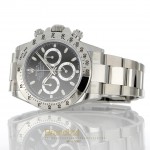  Rolex Daytona Ref.116520 NOS - Stickers