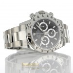  Rolex Daytona Ref.116520 NOS - Stickers