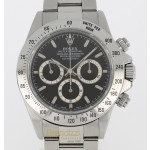  Rolex Daytona Ref. 16520