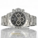  Rolex Daytona Ref. 16520