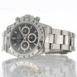  Rolex Daytona Ref. 16520