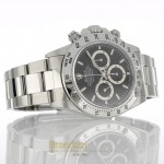  Rolex Daytona Ref. 16520