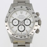  Rolex Daytona Ref. 16520 NOS