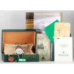  Rolex Daytona Ref. 16520 NOS