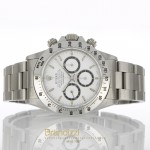  Rolex Daytona Ref. 16520 NOS