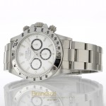  Rolex Daytona Ref. 16520 NOS