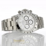  Rolex Daytona Ref. 16520 NOS