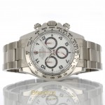  Rolex Daytona Ref 116509