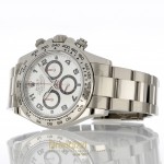  Rolex Daytona Ref 116509