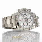  Rolex Daytona Ref 116509