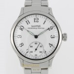 Eberhard Traversetolo Ref. 21016VZ