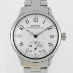 Eberhard Traversetolo Ref. 21016VZ