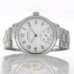 Eberhard Traversetolo Ref. 21016VZ