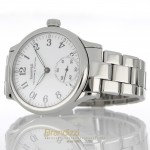 Eberhard Traversetolo Ref. 21016VZ