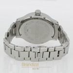 Eberhard Traversetolo Ref. 21016VZ