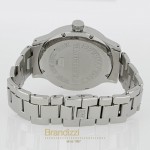 Eberhard Traversetolo Ref. 21016VZ