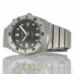 Eberhard Scafograf 1000 Ref. 515000/27