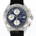 Breitling Aeromarine Shark Ref. A13051