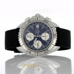 Breitling Aeromarine Shark Ref. A13051