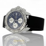 Breitling Aeromarine Shark Ref. A13051