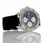 Breitling Aeromarine Shark Ref. A13051