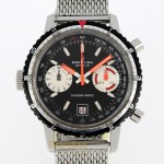  Breitling Chrono Matic Ref. 2110