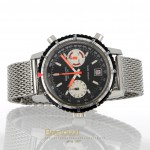  Breitling Chrono Matic Ref. 2110