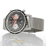  Breitling Chrono Matic Ref. 2110