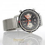  Breitling Chrono Matic Ref. 2110