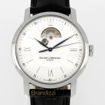  Baume & Mercier Classima Ref. BMM0A08688