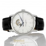  Baume & Mercier Classima Ref. BMM0A08688