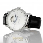  Baume & Mercier Classima Ref. BMM0A08688